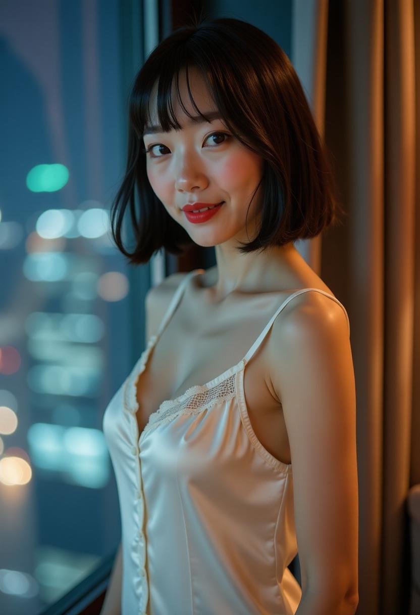 玄门问道封面