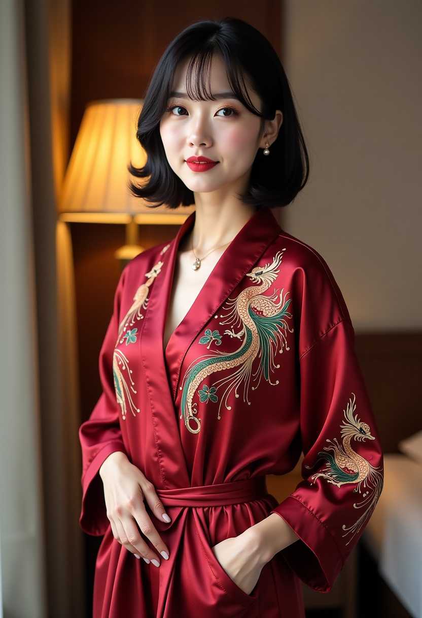 月色心动封面